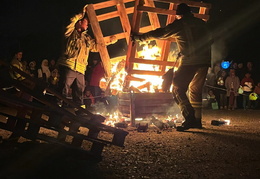 2024 11 06 Martinsumzug Weststadt 06