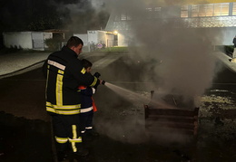 2024 11 06 Martinsumzug Weststadt 10