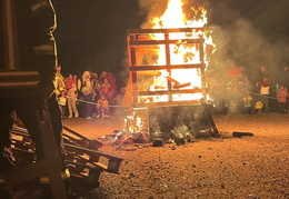 2024 11 06 Martinsumzug Weststadt 04