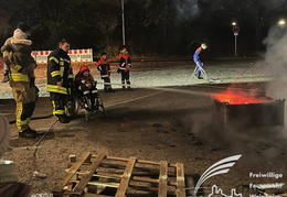 2024 11 06 Martinsumzug Weststadt 05