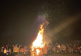 2024 11 06 Martinsumzug Weststadt 08