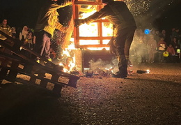 2024 11 06 Martinsumzug Weststadt 09