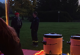 2024 11 09 Martinsumzug Innenstadt 01