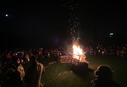 2024 11 09 Martinsumzug Innenstadt 02