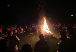 2024 11 09 Martinsumzug Innenstadt 03