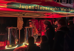 2024 11 09 Martinsumzug Innenstadt 04