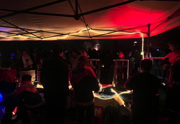 2024 11 09 Martinsumzug Innenstadt 05