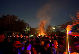 2024 11 09 Martinsumzug Innenstadt 07