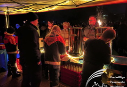 2024 11 09 Martinsumzug Innenstadt 12