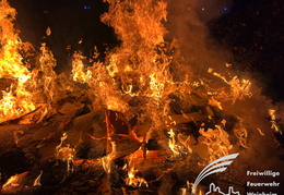 2024 12 01 Brand Felder 09