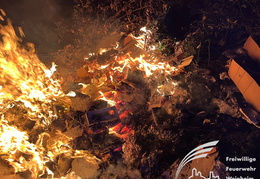 2024 12 01 Brand Felder 10