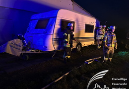 2024 12 01 Brand Felder 04