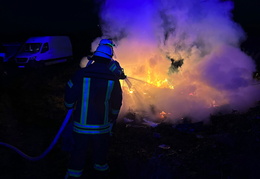 2024 12 01 Brand Felder 05