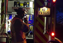 2024 12 01 Brand Felder 07