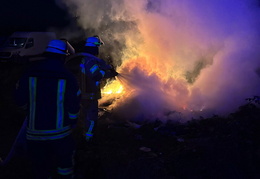 2024 12 01 Brand Felder 06