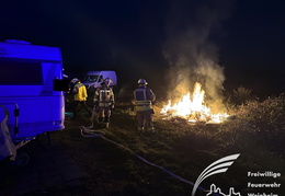 2024 12 01 Brand Felder 01