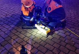 2024 12 12 24h Übung 06