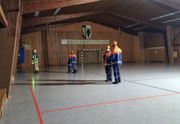 2024 12 12 24h Übung 04
