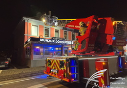 2025 01 04 Küchenbrand 12