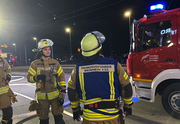 2025 01 04 Küchenbrand 13