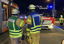 2025 01 04 Küchenbrand 07