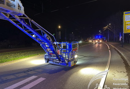 2025 01 04 Küchenbrand 11