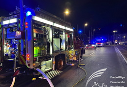 2025 01 04 Küchenbrand 05