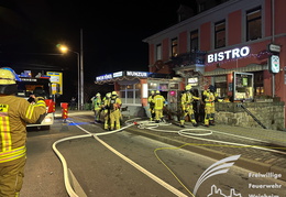 2025 01 04 Küchenbrand 04