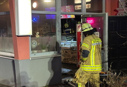 2025 01 04 Küchenbrand 10