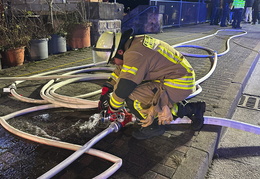 2025 01 04 Küchenbrand 14