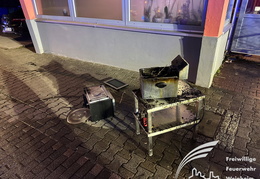 2025 01 04 Küchenbrand 01