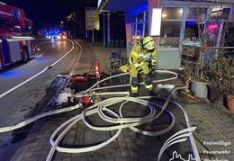 2025 01 04 Küchenbrand 15