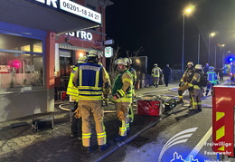 2025 01 04 Küchenbrand 03