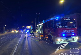 2025 01 04 Küchenbrand 16