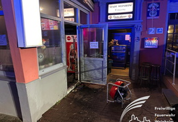 2025 01 04 Küchenbrand 02