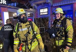 2025 01 04 Küchenbrand 09