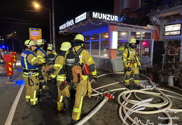 2025 01 04 Küchenbrand 08