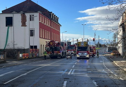 2025 01 07 Baum auf Gebaeude 03