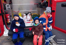 2025 01 Christbaumaktionen 02