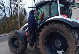 2025 01 Christbaumaktionen 06