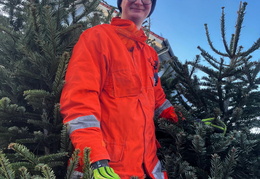 2025 01 Christbaumaktionen 08