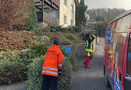 2025 01 Christbaumaktionen 100