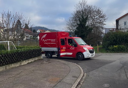 2025 01 Christbaumaktionen 102