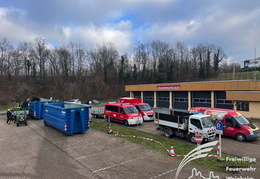 2025 01 Christbaumaktionen 103