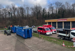 2025 01 Christbaumaktionen 104