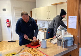 2025 01 Christbaumaktionen 105