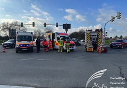 2025 01 11 VU Ebert-Kreuzung 15