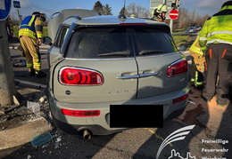 2025 01 11 VU Ebert-Kreuzung 01