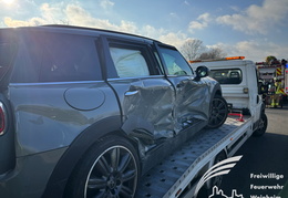 2025 01 11 VU Ebert-Kreuzung 03