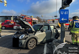 2025 01 11 VU Ebert-Kreuzung 07